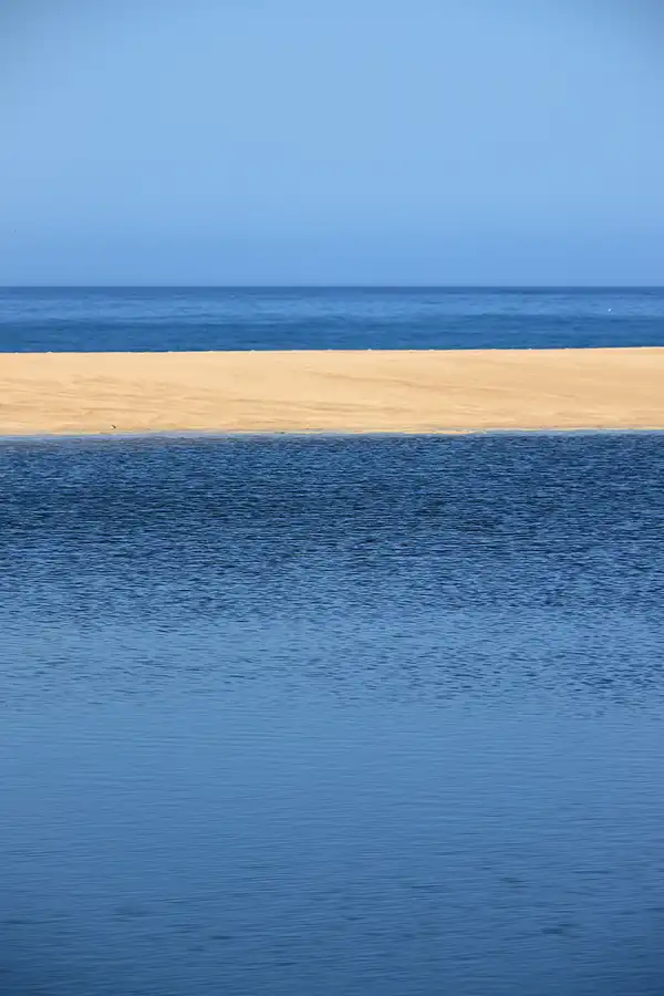 275 | 2023 | Praia Grande De Pera | © carsten riede fotografie