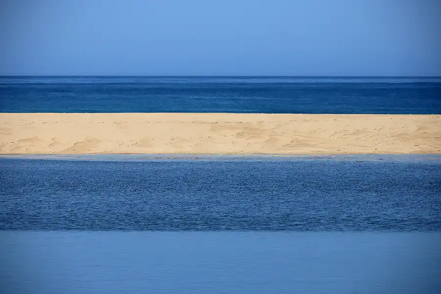 277 | 2023 | Praia Grande De Pera | © carsten riede fotografie