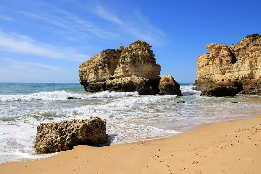 279 | 2023 | Praia De Sao Rafael | © carsten riede fotografie