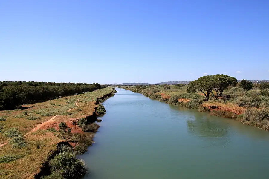 287 | 2023 | Praia Da Rocha Baixinha | © carsten riede fotografie