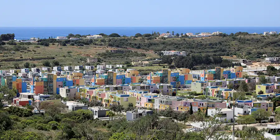 300 | 2023 | Albufeira | © carsten riede fotografie