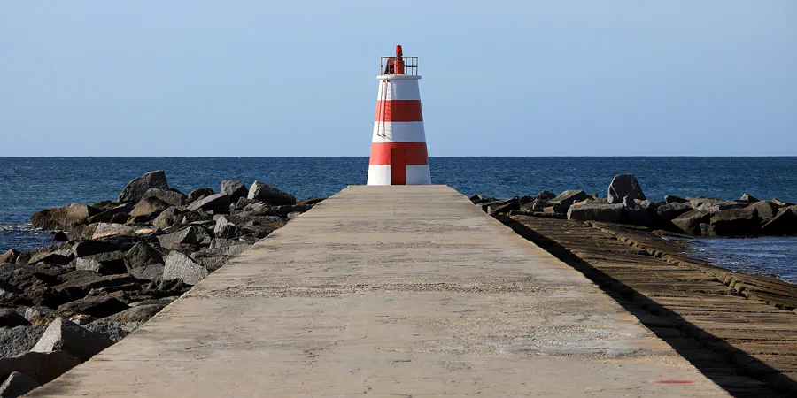 039 | 2023 | Portimao | Farol Da Praia Da Rocha | © carsten riede fotografie