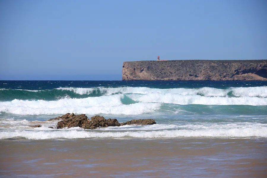 136 | 2023 | Praia Do Tonel | © carsten riede fotografie