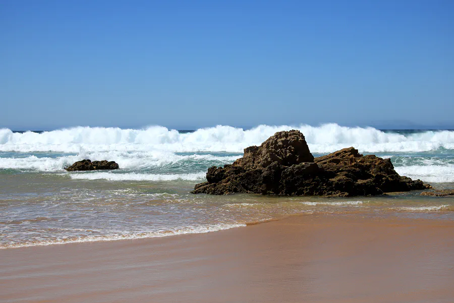 138 | 2023 | Praia Do Tonel | © carsten riede fotografie