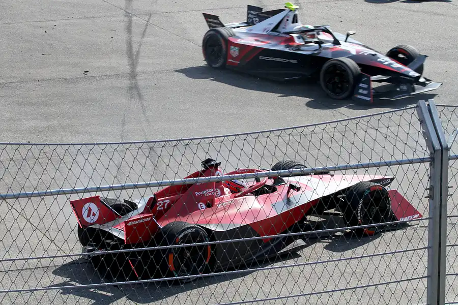 098 | 2023 | Berlin | Formula e Race | © carsten riede fotografie