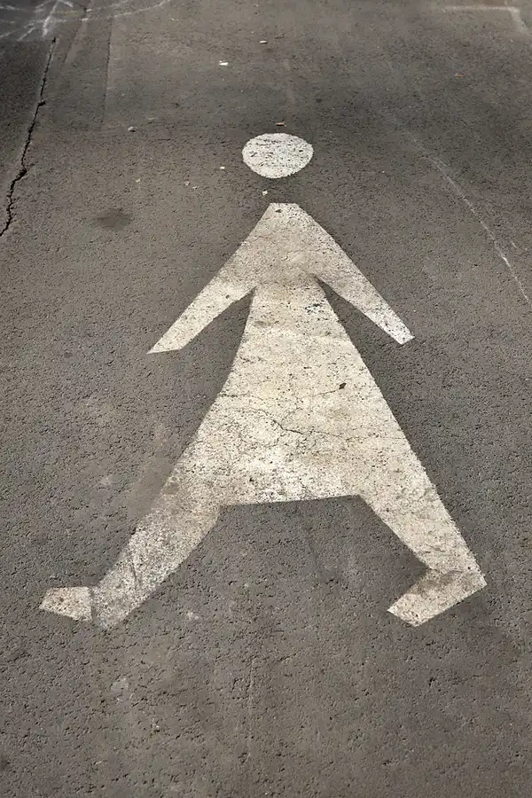 025 | 2023 | Berlin | Industriekultur in Berlin-Oberschöneweide – AEG-Transformatorenfabrik Oberschöneweide (TRO) | © carsten riede fotografie