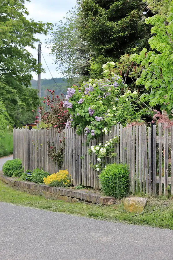 008 | 2023 | Fischheim | © carsten riede fotografie