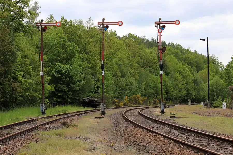 016 | 2023 | Wechselburg | © carsten riede fotografie