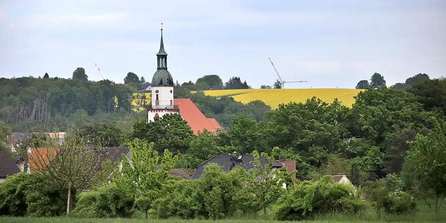 035 | 2023 | Rochlitz | © carsten riede fotografie