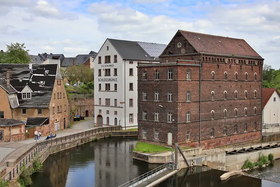 037 | 2023 | Rochlitz | © carsten riede fotografie