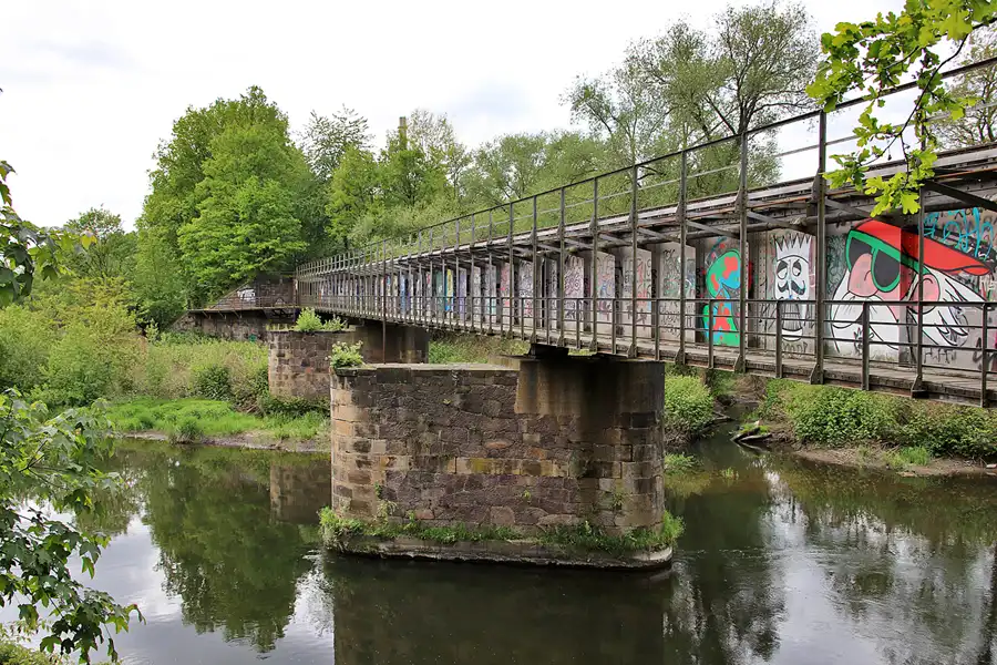 047 | 2023 | Rochlitz | © carsten riede fotografie