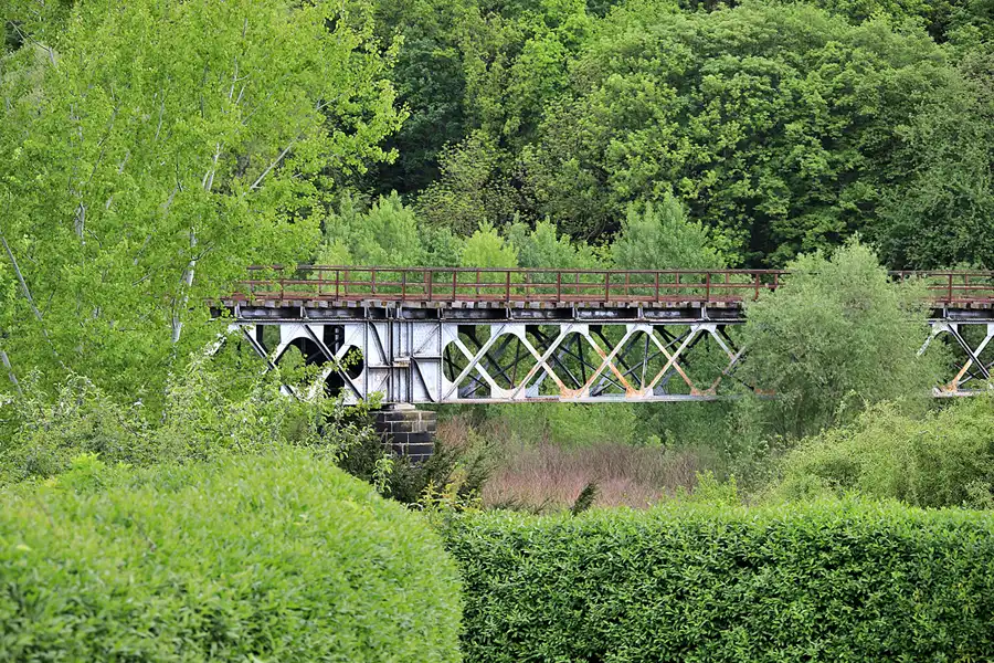 050 | 2023 | Rochlitz | © carsten riede fotografie