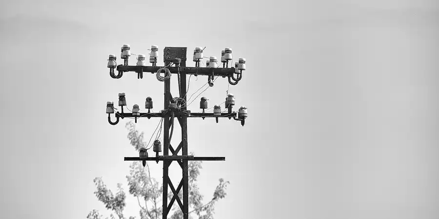 007 | 2023 | Zittau | Zittauer Schmalspurbahn – Bahnhof Zittau Vorstadt | © carsten riede fotografie