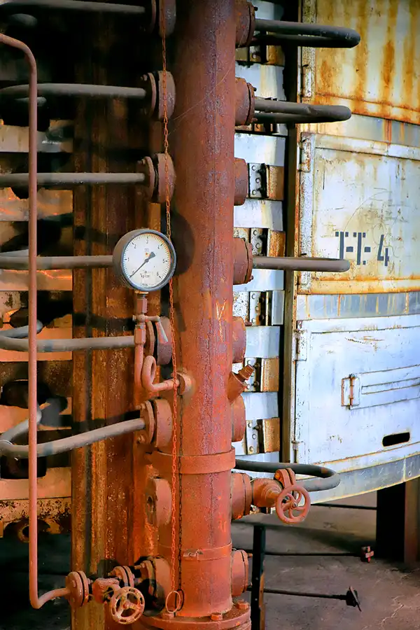 029 | 2023 | Knappenrode | Energiefabrik | © carsten riede fotografie