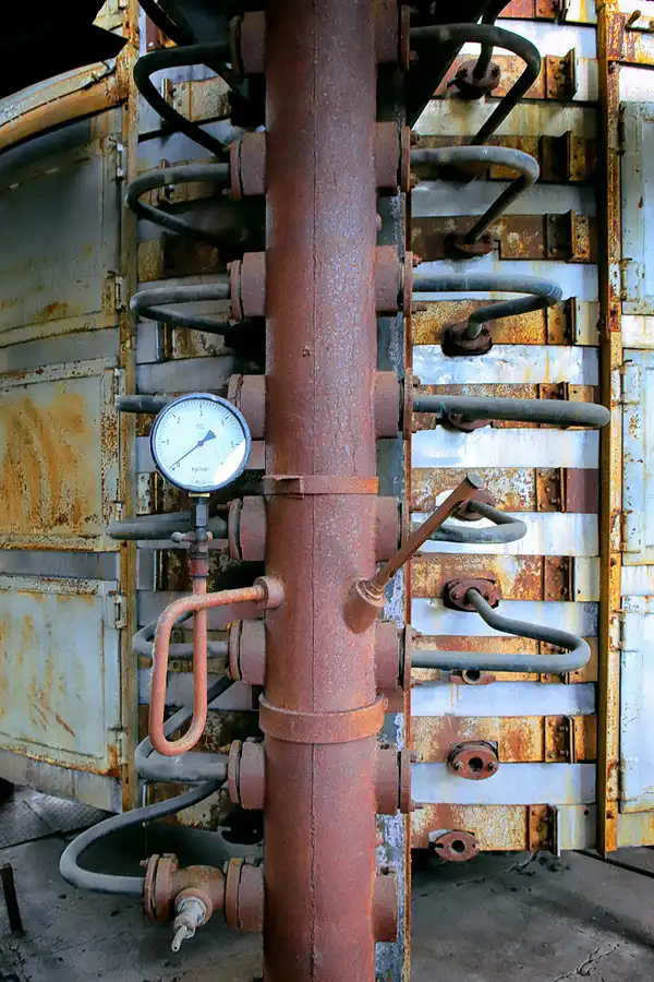 030 | 2023 | Knappenrode | Energiefabrik | © carsten riede fotografie