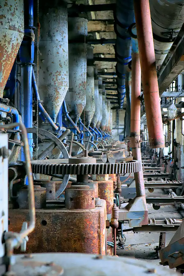 033 | 2023 | Knappenrode | Energiefabrik | © carsten riede fotografie