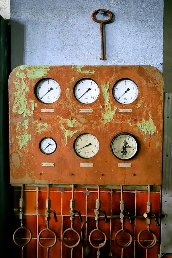 054 | 2023 | Knappenrode | Energiefabrik | © carsten riede fotografie