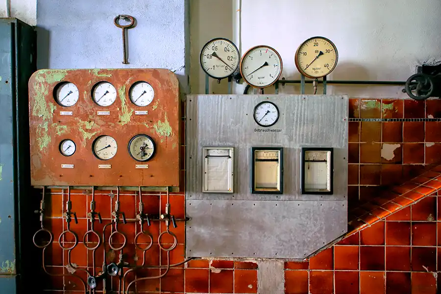 056 | 2023 | Knappenrode | Energiefabrik | © carsten riede fotografie