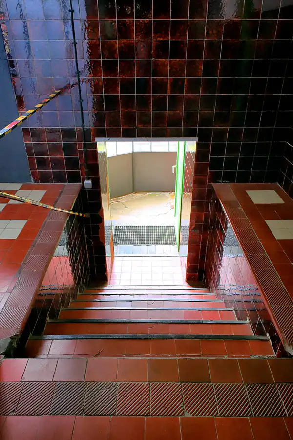 062 | 2023 | Knappenrode | Energiefabrik | © carsten riede fotografie