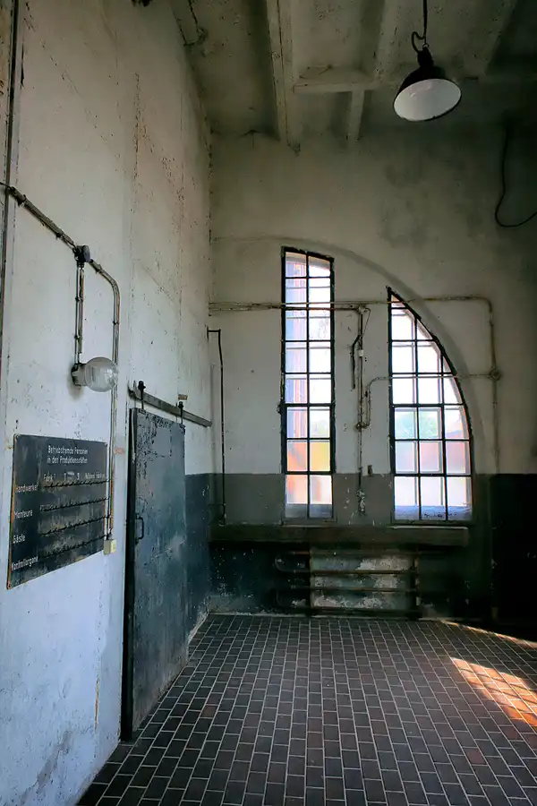 063 | 2023 | Knappenrode | Energiefabrik | © carsten riede fotografie