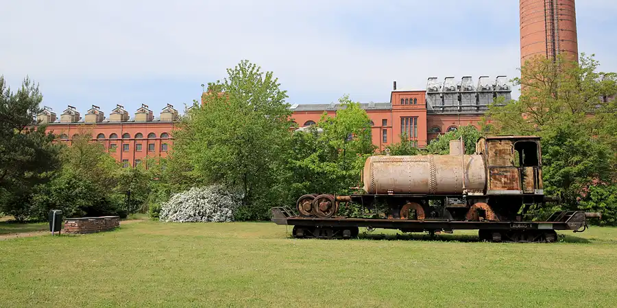 066 | 2023 | Knappenrode | Energiefabrik | © carsten riede fotografie