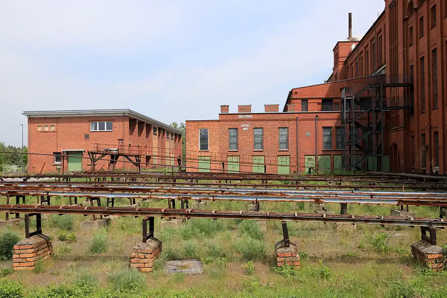 073 | 2023 | Knappenrode | Energiefabrik | © carsten riede fotografie