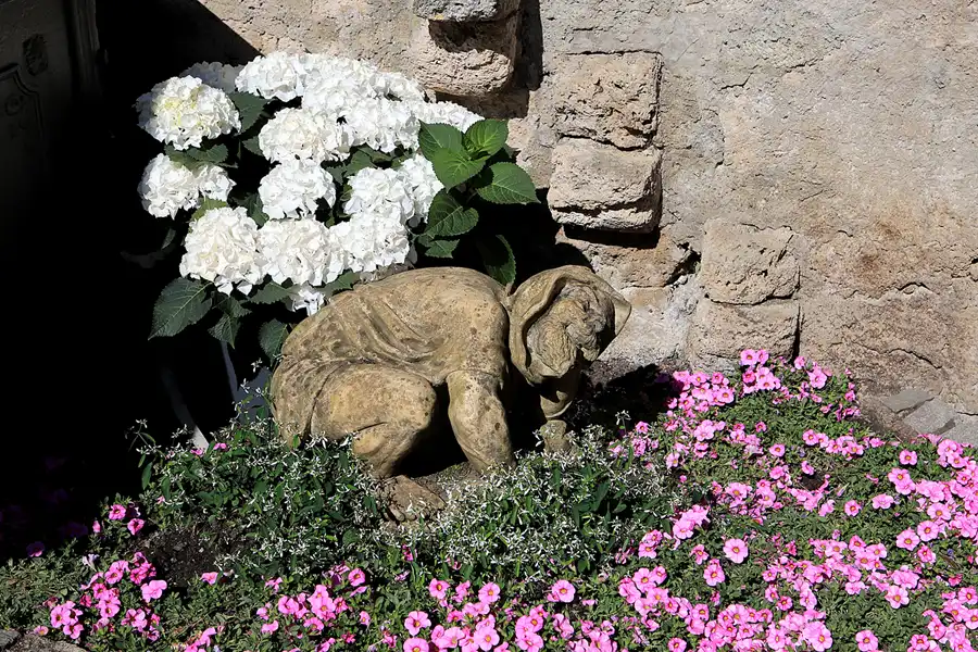 014 | 2023 | Lichtenstein | Schloss Lichtenstein | © carsten riede fotografie