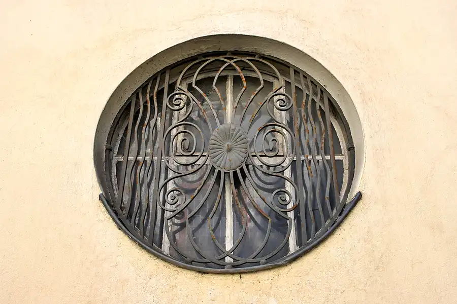 007 | 2023 | Oberlenningen | Papierfabrik Scheufelen | © carsten riede fotografie