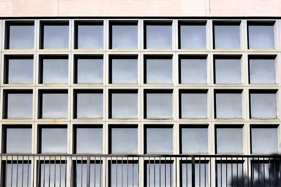 009 | 2023 | Oberlenningen | Papierfabrik Scheufelen | © carsten riede fotografie