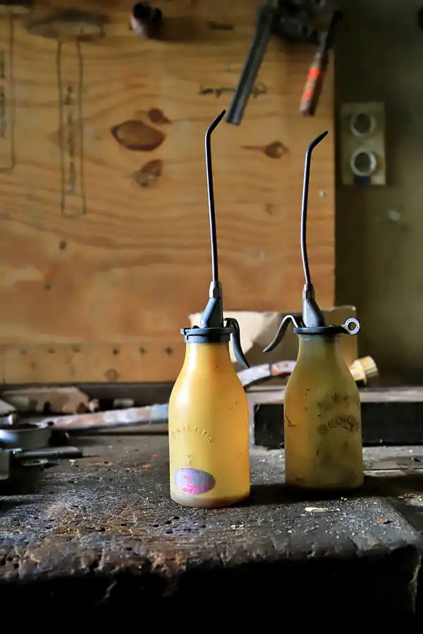 033 | 2023 | Oberlenningen | Papierfabrik Scheufelen | © carsten riede fotografie