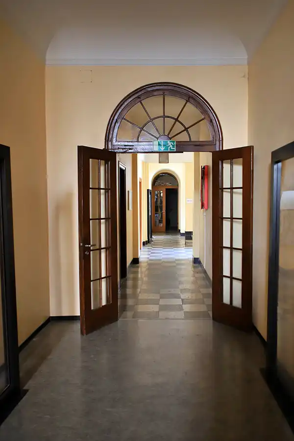 109 | 2023 | Oberlenningen | Papierfabrik Scheufelen | © carsten riede fotografie