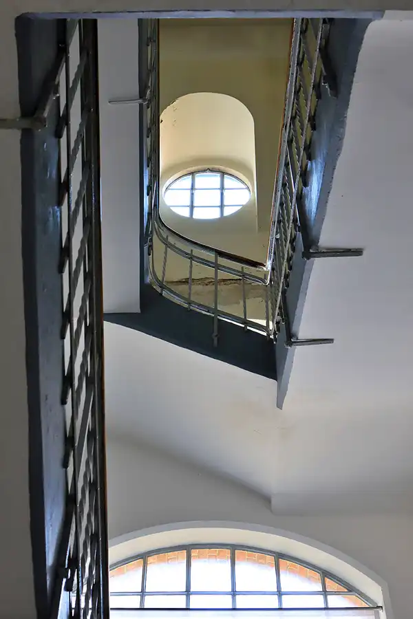 116 | 2023 | Oberlenningen | Papierfabrik Scheufelen | © carsten riede fotografie