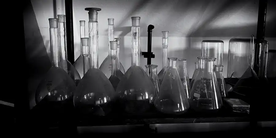 138 | 2023 | Oberlenningen | Papierfabrik Scheufelen | © carsten riede fotografie