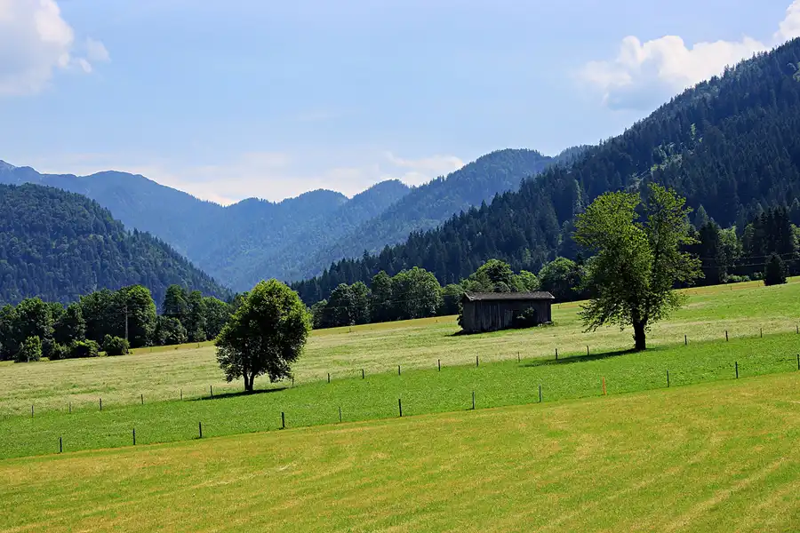 008 | 2023 | Buchensteinwand | © carsten riede fotografie