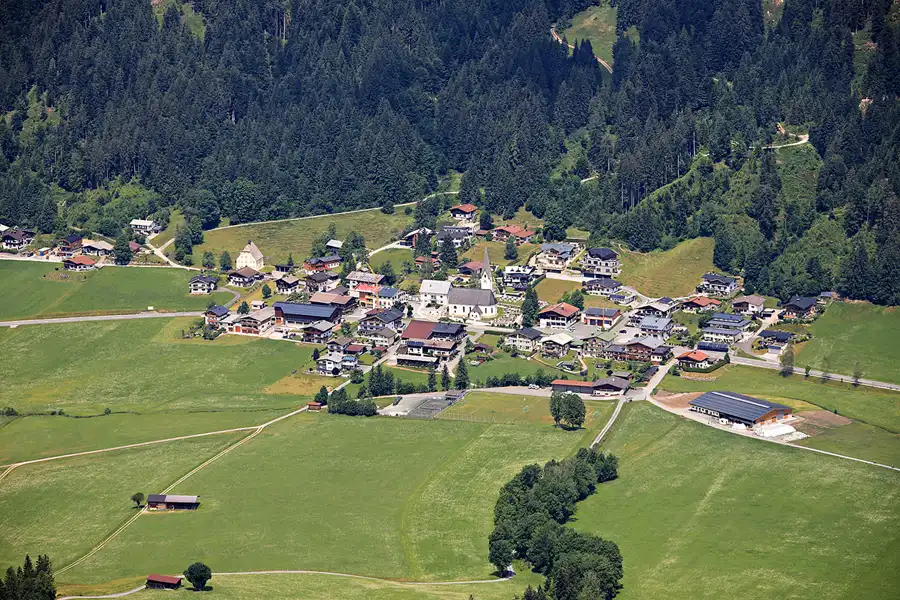 013 | 2023 | Buchensteinwand | © carsten riede fotografie