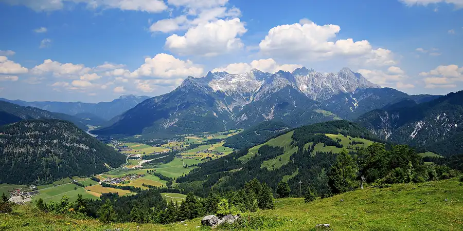 014 | 2023 | Buchensteinwand | © carsten riede fotografie