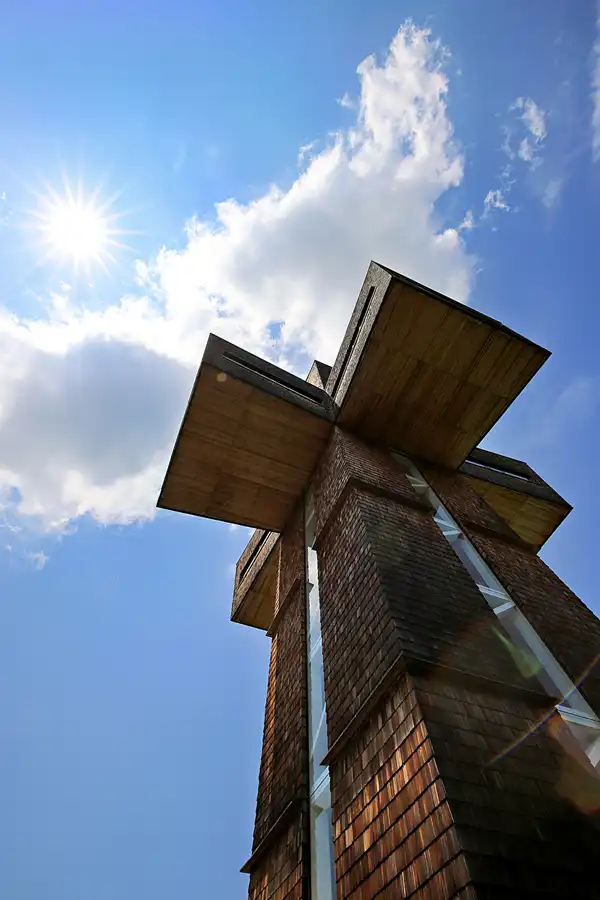 020 | 2023 | Buchensteinwand | Jakobskreuz | © carsten riede fotografie