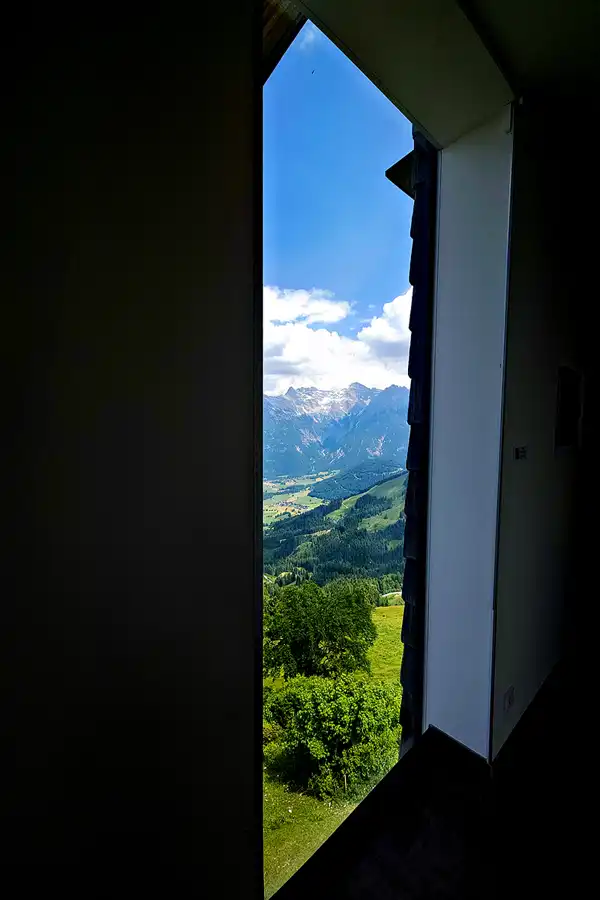 025 | 2023 | Buchensteinwand | © carsten riede fotografie