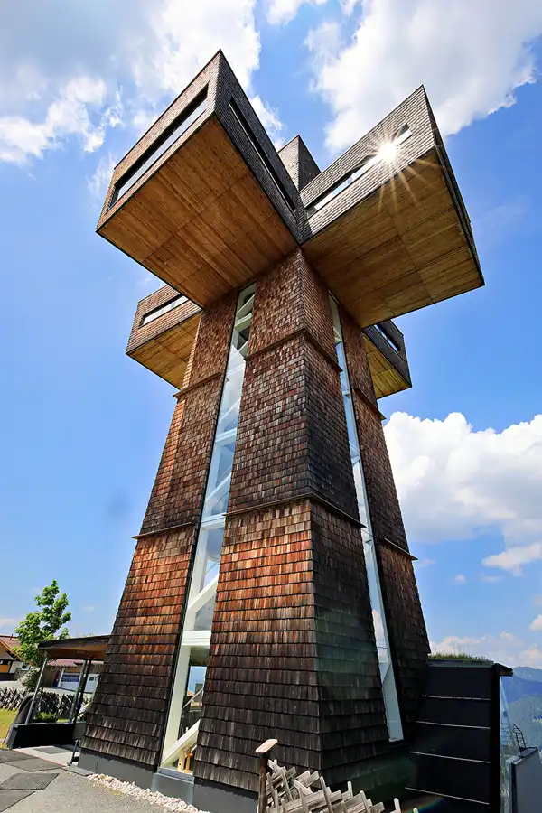 026 | 2023 | Buchensteinwand | Jakobskreuz | © carsten riede fotografie
