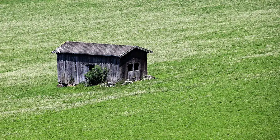 030 | 2023 | Buchensteinwand | © carsten riede fotografie