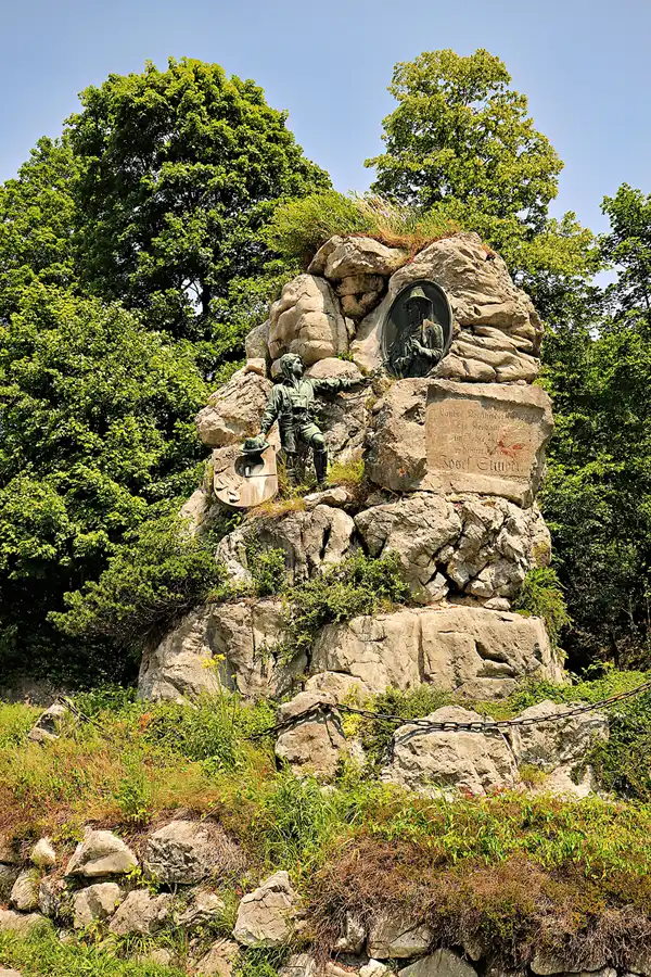 039 | 2023 | Golling an der Salzach | © carsten riede fotografie