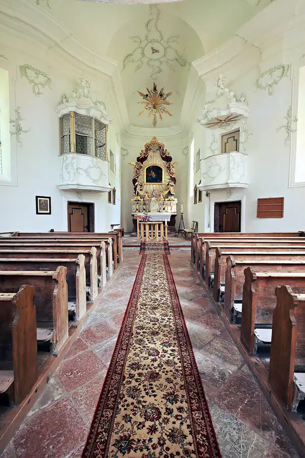041 | 2023 | Golling an der Salzach | © carsten riede fotografie