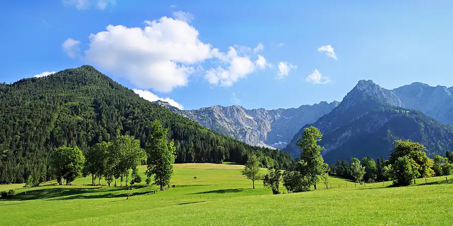 067 | 2023 | Walchsee | © carsten riede fotografie
