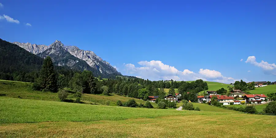 068 | 2023 | Walchsee | © carsten riede fotografie