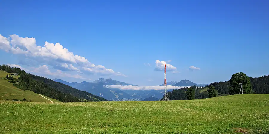 069 | 2023 | Walchsee | © carsten riede fotografie