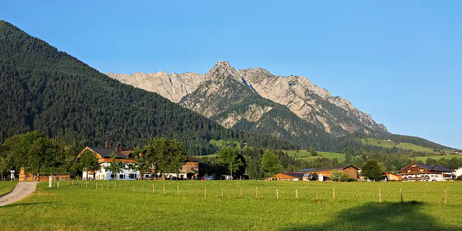 071 | 2023 | Walchsee | © carsten riede fotografie
