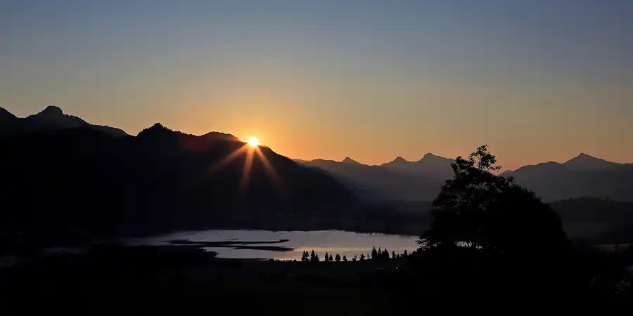 074 | 2023 | Walchsee | © carsten riede fotografie