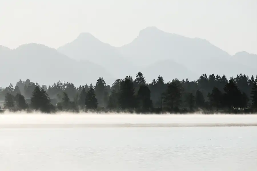081 | 2023 | Walchsee | © carsten riede fotografie