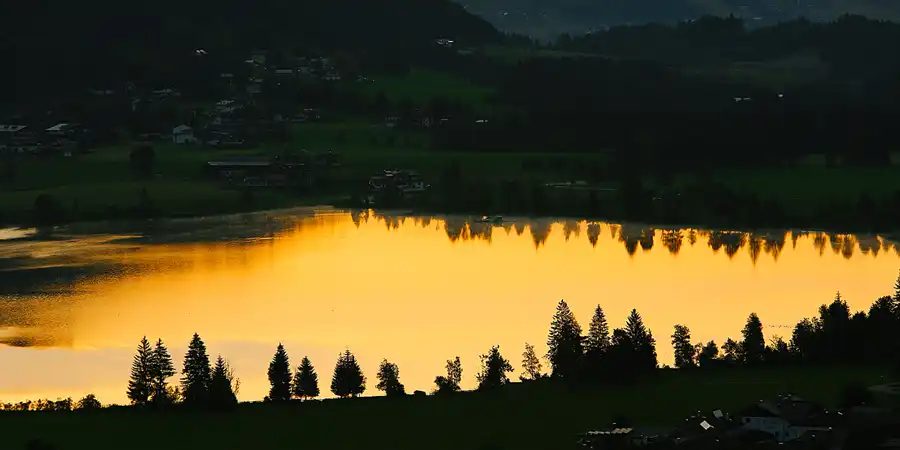 083 | 2023 | Walchsee | © carsten riede fotografie