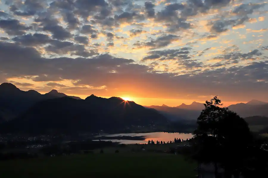 086 | 2023 | Walchsee | © carsten riede fotografie